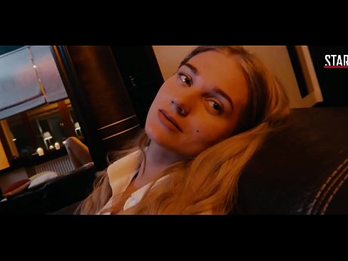 ❤️ IBALOPO PẸLU KRISTINA ASMUS (HD FULL 1080) ❤️  Ibalopo
