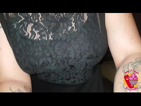 ❤️ Slutty stepsister fun u a ifenusoko ati Spanish ❤️ Ibalopo