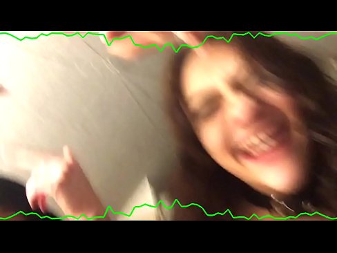 ❤️ Meji ni gbese brunette imolara panties duro bastards quirky bishi ❤️ Ibalopo